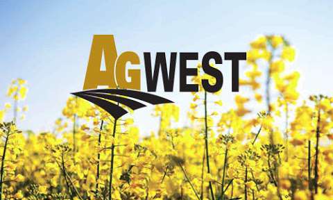 AgWest Ltd.