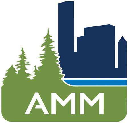 Association of Manitoba Municipalities