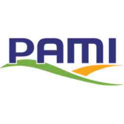 Prairie Agricultural Machinery Institute (PAMI)